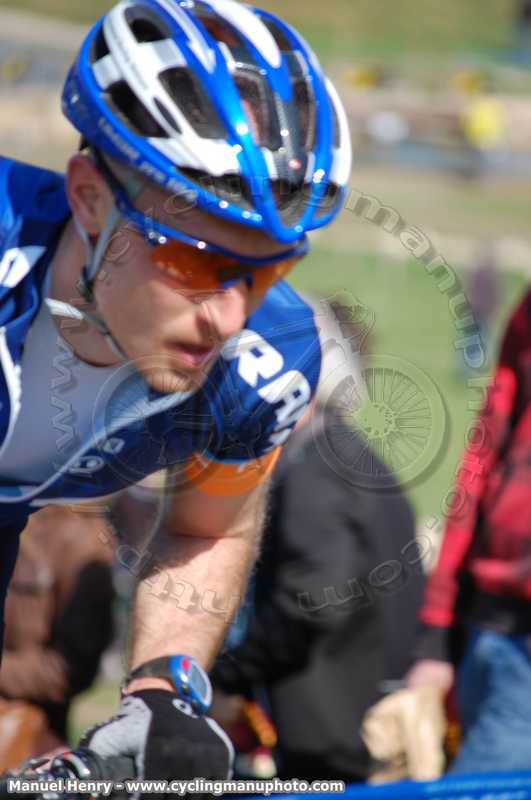 049_5-Thomas Bonne